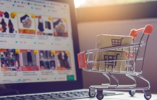 Evde ürettiği malları internetten satanlara sağlanacak vergi muafiyeti için gerekli şartlar belirlendi