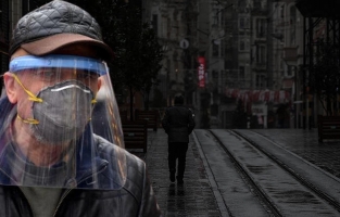 Koronavirüs vakaları artınca yeni tedbirler gündeme geldi! İşte ramazan yasakları