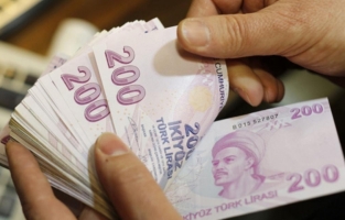 Vergi muafiyeti mi geliyor?