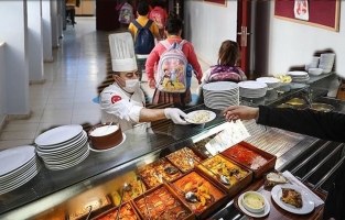 17 Mayıs'tan sonra her hafta bir açılma: Önce esnaf ve yüz yüze eğitim