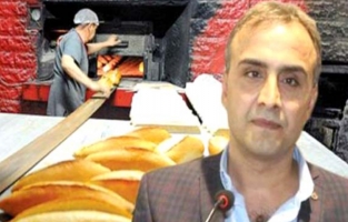 Bayramda 2 gün ekmek çıkmayacak