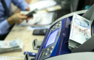 Vergi ve prim borcu yapılandırma detayları belli oldu!