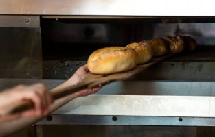 İstanbul Fırıncılar Odası'ndan önemli duyuru