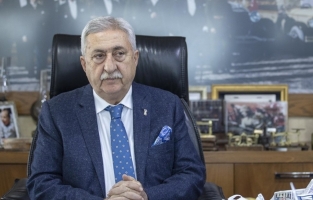 'Market tedbirleri' genelgesi esnafı memnun etti