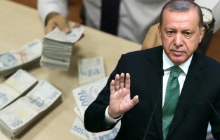 Hibe desteği başvuruları başladı! Hibe desteği başvuruları nasıl yapılır?