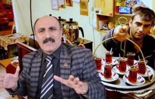 '14 aydır perişanız! Neden bizim sesimizi duymadınız?'