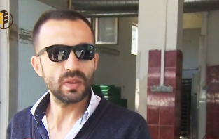 Ajan fırıncıdan akılalmaz yöntem: Bu işte bir tuhaflık var