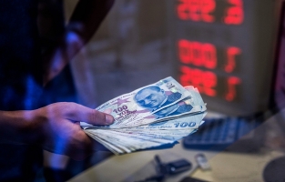 Cumhurbaşkanı Erdoğan'dan ucuz kredi müjdesi! 100 bin istihdam...