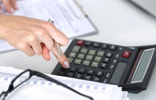 Vergi ödemeleri uzatıldı