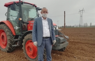 Un fiyatlarına 'kuraklık' darbesi!