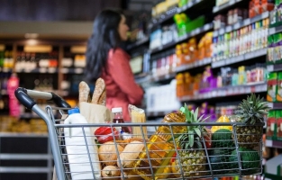 Yasak bugün başladı! Marketlerde hangi ürünler satılmayacak?
