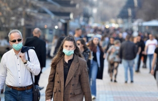 Tam kapanma sonrası ilk! Hafta sonu yasaklarıyla ilgili flaş gelişme
