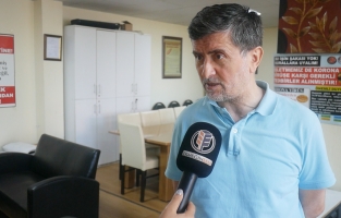 İstanbul'da 1.600 fırına İdari Para Cezası gelmeye başladı