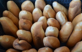 Ekmek fiyat tarifesi değişti