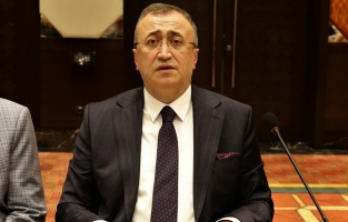 Halil İbrahim Balcı'dan un fiyatı açıklaması