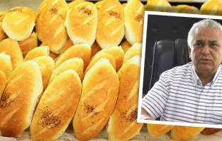'Temmuz başı yeni zam kapıda'