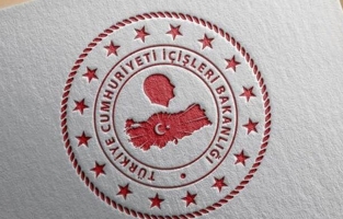 İçişleri Bakanlığı'ndan 'yeni normalleşme' genelgesi! Detaylar belli oldu... Şehirler arası seyahat yasağı olacak mı?