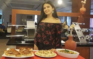 'İsraf etme, tasarruf et'