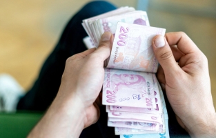 Kredi borcu olanlar dikkat! O borçlar Eylül sonuna kadar uzatıldı....