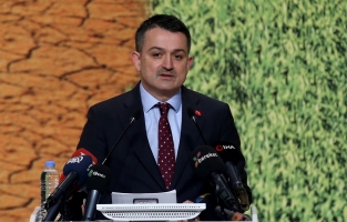 'Olağanüstü artışlar nedeniyle müdahale ediyoruz'