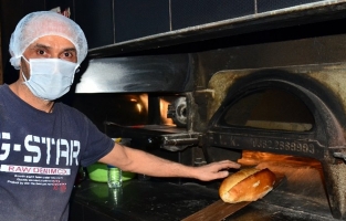 Tarımsal veriler korkuttu! Ekmeğe rekor zam kapıda!