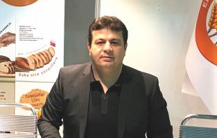 Selim Açık: Ekmek kuyruğunu gören fırıncılığa yöneldi