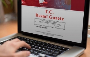 KDV ve kira stopajı indiriminin süresi uzatıldı