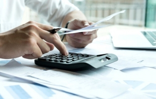 Vergi borcu yapılandırması nasıl olacak? Kimleri kapsıyor?