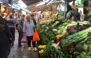İstanbul'da mayıs ayının zam şampiyonu belli oldu