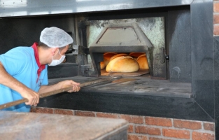 Ankara'da ekmek fiyatları değişti mi?