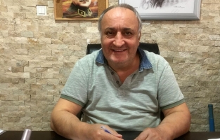 'Aşı olmayana ekmek yok!'