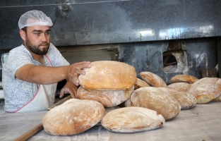 Ekmek maliyeti her geçen gün artıyor! Bir ilimizde daha fiyat tarifesi değişti