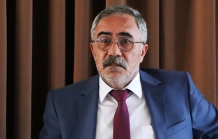 'Un fiyatları indiği takdirde, biz de ekmek fiyatını aşağı çekmeye söz veriyoruz'