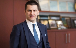 Türkiye'nin un ihracatı yılın ilk yarısında 500 milyon dolara yaklaştı