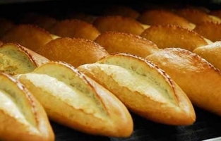 'Haftaya ekmeğe %25 zam yapıyoruz'