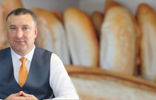 İstanbul'da ekmeğe %25 zam mı geliyor?