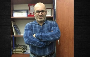 'Gıda enflasyonuna hazır olun, asıl yangın ekonomide çıkacak'