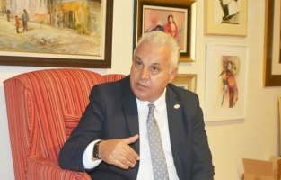 'Yerli buğday kullanım engeli yüksek kaliteli makarna ihracatını durdurur'