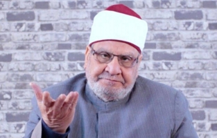 Ekmek fiyatlarını eleştirmek 'günah' ilan edildi