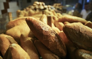 İade ekmek ekonomiye zarar veriyor