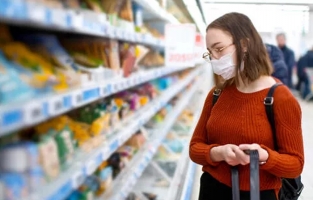 Zincir marketler 'anlaştı' iddiası! Fiyatlar neden aynı? Açıklama geldi…