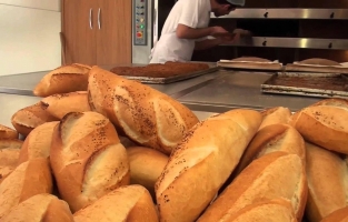 İTO: Ruhsatsız fırınların acilen kapatılması gerekiyor