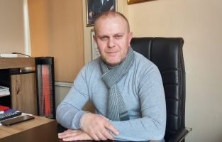 Ali Kemal Kazdal: Aşı olmayana ekmek satışının yapılmaması hukuken mümkün değildir