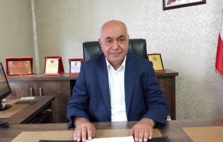Malatya Fırıncılar Odası: Hukuki süreç baştılmıştır