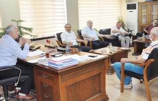 'Böyle giderse fırıncı ekmek çıkaramayacak'