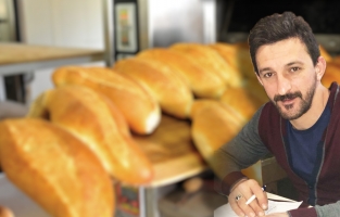 'Aşı olmayanlara ekmek verilmeyecek' açıklaması, sektör için rezil bir durumdur