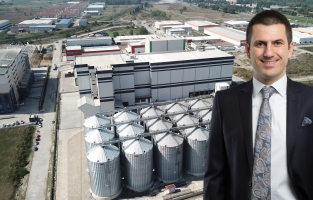 Ulusoy Un, başarısını perçinledi