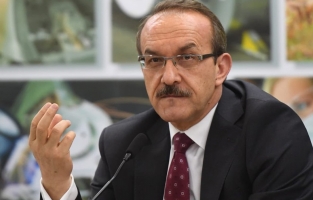 'Fırıncı da kazansın ama! Ben de yetkimi kullanıyorum'