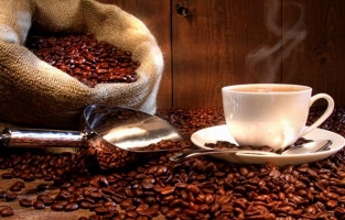 Her gün tüketiyoruz farkına varmadan: Fiyatı bu ay yüzde 100 zamlandı