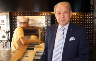Konya'da ekmek israfında korkutan artış